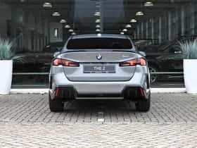 BMW 2-Serie (2026) thumbnail 25