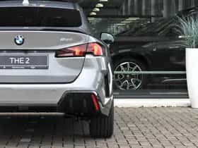 BMW 2-Serie (2026) thumbnail 26