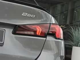 BMW 2-Serie (2026) thumbnail 27