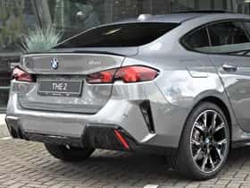 BMW 2-Serie (2026) thumbnail 28