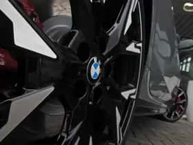 BMW 2-Serie (2026) thumbnail 29