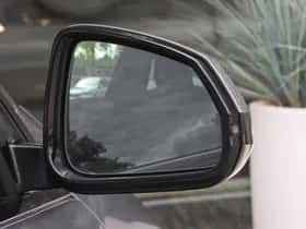 BMW 2-Serie (2026) thumbnail 30