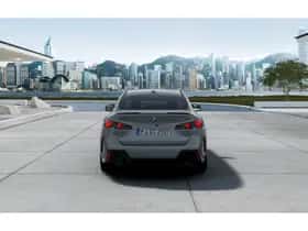 BMW 2-Serie (2026) thumbnail 4