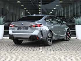 BMW 2-Serie (2026) thumbnail 4