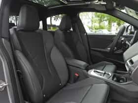 BMW 2-Serie (2026) thumbnail 31