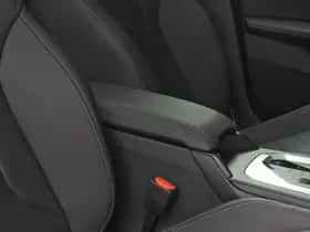 BMW 2-Serie (2026) thumbnail 32