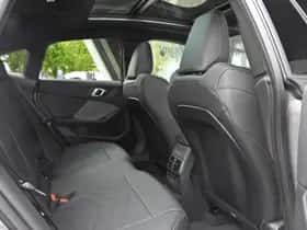 BMW 2-Serie (2026) thumbnail 34