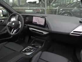 BMW 2-Serie (2026) thumbnail 35