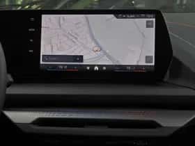 BMW 2-Serie (2026) thumbnail 36