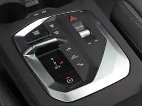 BMW 2-Serie (2026) thumbnail 37