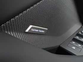 BMW 2-Serie (2026) thumbnail 38