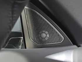 BMW 2-Serie (2026) thumbnail 39