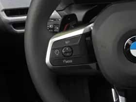 BMW 2-Serie (2026) thumbnail 40