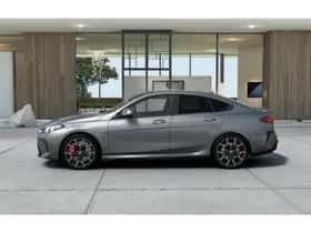 BMW 2-Serie (2026) thumbnail 5