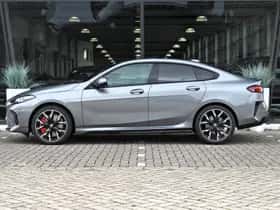 BMW 2-Serie (2026) thumbnail 5