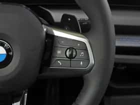 BMW 2-Serie (2026) thumbnail 41