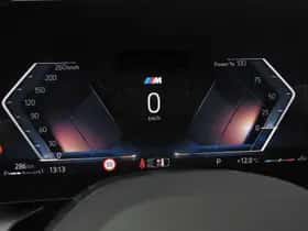 BMW 2-Serie (2026) thumbnail 42