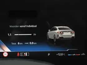 BMW 2-Serie (2026) thumbnail 43