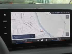 BMW 2-Serie (2026) thumbnail 44