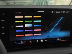 BMW 2-Serie (2026) thumbnail 48