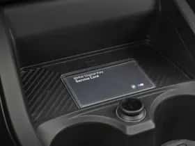 BMW 2-Serie (2026) thumbnail 49
