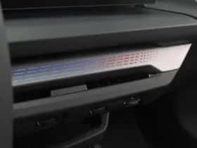 BMW 2-Serie (2026) thumbnail 50