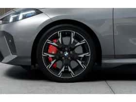 BMW 2-Serie (2026) thumbnail 6