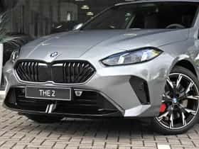 BMW 2-Serie (2026) thumbnail 6