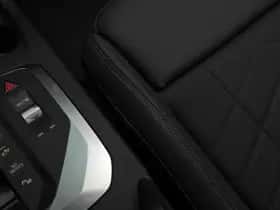 BMW 2-Serie (2026) thumbnail 52