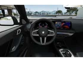 BMW 2-Serie (2026) thumbnail 7