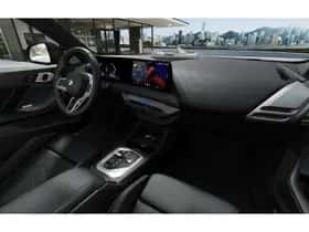 BMW 2-Serie (2026) thumbnail 8
