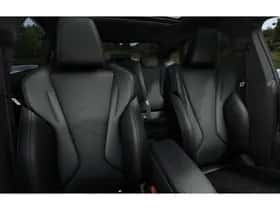 BMW 2-Serie (2026) thumbnail 9