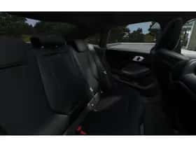 BMW 2-Serie (2026) thumbnail 10