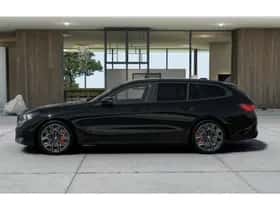 BMW 5-Serie (2026) thumbnail 5