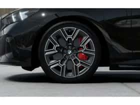 BMW 5-Serie (2026) thumbnail 6