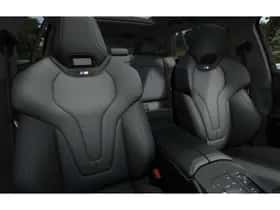 BMW 5-Serie (2026) thumbnail 9
