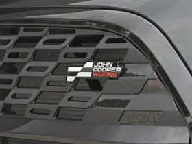 MINI Countryman (2026) thumbnail 2