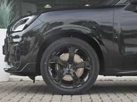 MINI Countryman (2026) thumbnail 13