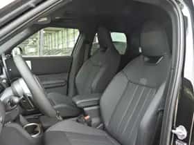 MINI Countryman (2026) thumbnail 14
