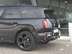 MINI Countryman (2026) thumbnail 15