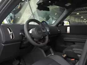 MINI Countryman (2026) thumbnail 18