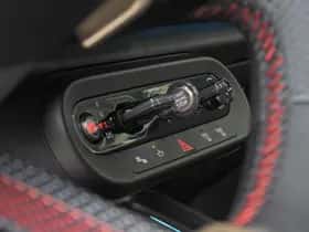 MINI Countryman (2026) thumbnail 21