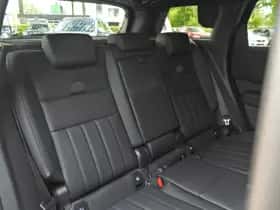 MINI Countryman (2026) thumbnail 22