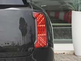 MINI Countryman (2026) thumbnail 23