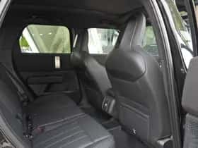 MINI Countryman (2026) thumbnail 24