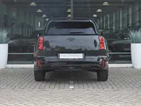 MINI Countryman (2026) thumbnail 25