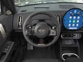 MINI Countryman (2026) thumbnail 26