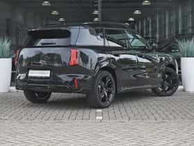 MINI Countryman (2026) thumbnail 27
