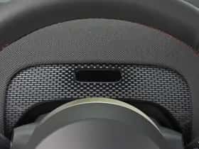 MINI Countryman (2026) thumbnail 28