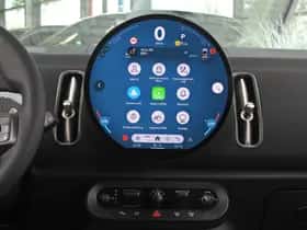 MINI Countryman (2026) thumbnail 29
